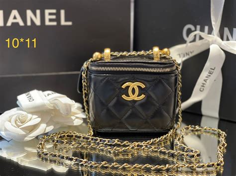 bolsa chanel jpg